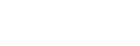 大洋马Logo